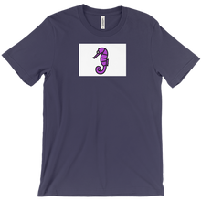 liamleo162004 T-Shirts