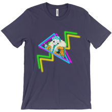 catgir429 T-Shirts