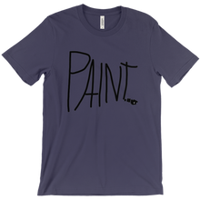 andrewcalhoun T-Shirts