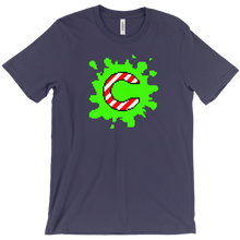 Candyman T-Shirt