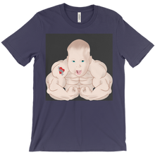 babyfacemagee94 T-Shirts
