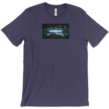 aquagaming-997 T-Shirts
