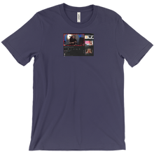sky_-1387 T-Shirts
