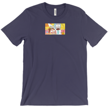 lazinhoo_ T-Shirts