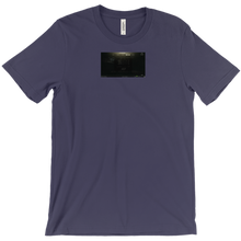 mirage_1_ T-Shirts