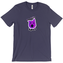 bambiiisspot T-Shirts