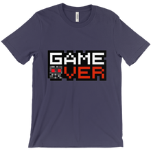 progamemaster10 T-Shirts