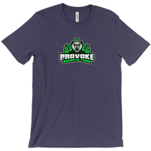 thornalpha T-Shirts