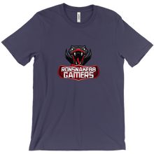 ronsnake88 T-Shirts