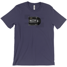 cobrapurple T-Shirts