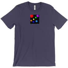 jujubs_ezeqcky T-Shirts