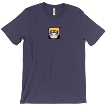 narutoskott T-Shirts