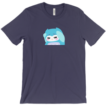 chouette T-Shirts