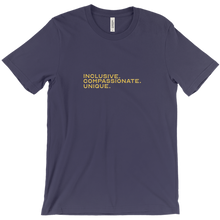 xqueenstace T-Shirts