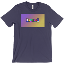 infunables_exe T-Shirts