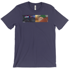 mixient T-Shirts