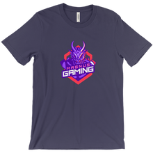 magnusurd_rs T-Shirts