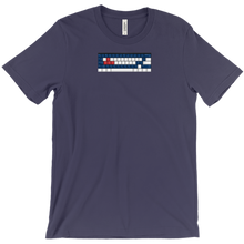 ojkingcobra T-Shirts