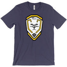 clesson_ T-Shirts