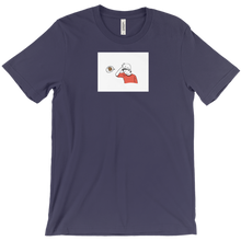 normal_andy T-Shirts