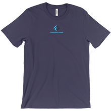 familyfirstgaming T-Shirts