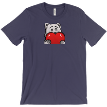 lumisnight T-Shirts