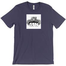 stn_gust T-Shirts