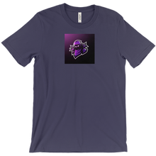 lilturbospeedx T-Shirts