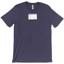 africantvgamer T-Shirts