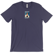 zippleeback T-Shirts