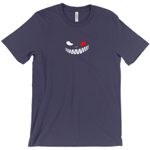 k1ngwh1te T-Shirts
