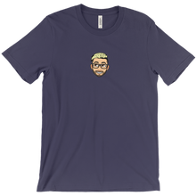 spy_der93 T-Shirts