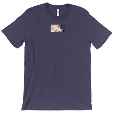 zackzin97 T-Shirts