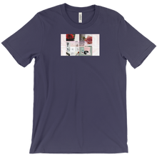 esmeralda-3115 T-Shirts