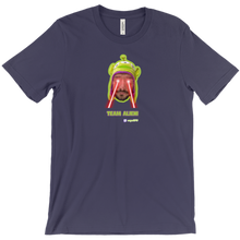 capoufo T-Shirts