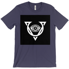 CIVIL CODE T SHIRT