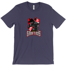 gantris993 T-Shirts