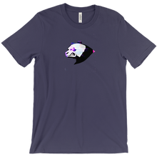 benjagpt9 T-Shirts