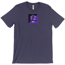 gameplay2020 T-Shirts
