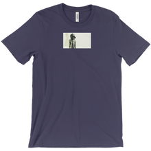 k0ringa_ T-Shirts