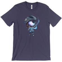 hexormarhetbar T-Shirts