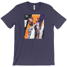 andsu23 T-Shirts