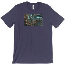 ontheeventhorizon T-Shirts