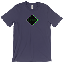 Axtro T-Shirts