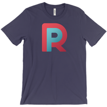 pattyriceberg T-Shirts