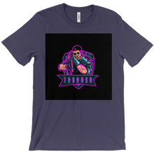 tobous0 T-Shirts