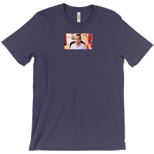 marcantoine9800000 T-Shirts