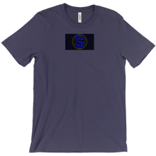 silenceswaffles-3123 T-Shirts
