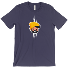 aleksmakowski T-Shirts