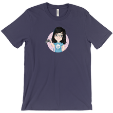justgiggles T-Shirts